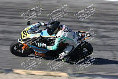 media/Jan-16-2026-CVMA Friday Practice (Fri) [[6f2bf47531]]/3-Racer 2/Session 2 Bowl Entry Pans/